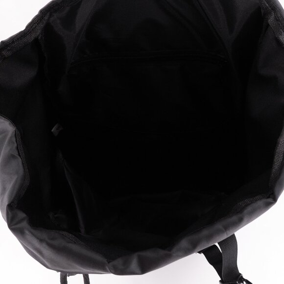 Nike Kyrie Irving Uncle Drew NBA Nike Pro Basketball Backpack Black - Picture 9 of 11